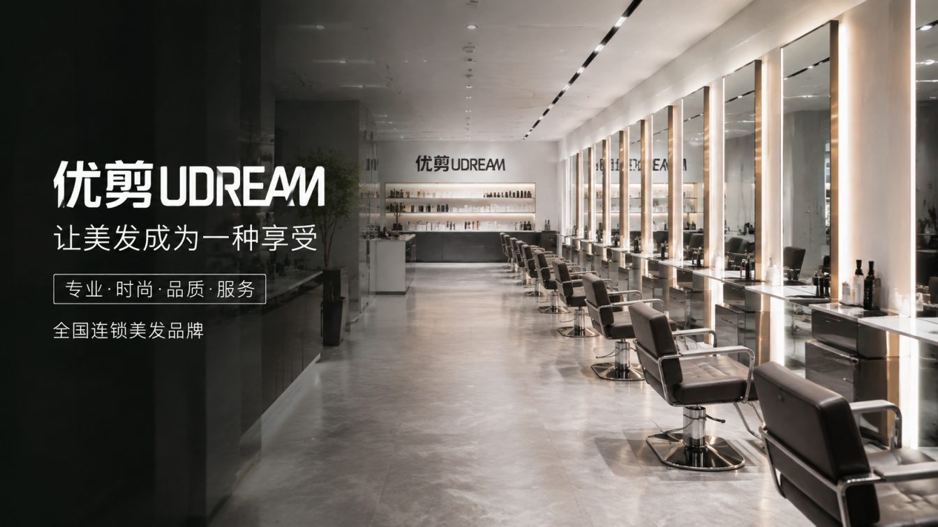 深圳2000+门店，1200万用户